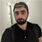 Programación Java, classes online y presencial